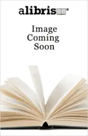 Year 3 English Targeted Practice Workbook: Ideal for Use at Home by Collins KS2