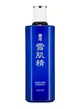 【TESTER】【KOSE 高絲】藥用雪肌精360ML