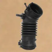 For 2014-2019 Kia Soul Air Intake Inlet Flex Hose OEM
