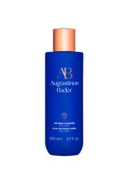 Augustinus Bader Body cleanser