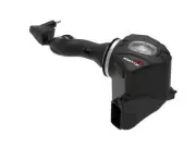 Engine Cold Air Intake for 2019-2022 Chevrolet Chevrolet 5.3L V8 FLEX OHV (for: Chevrolet)