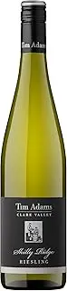 Tim Adams Skilly Ridge Riesling 2021