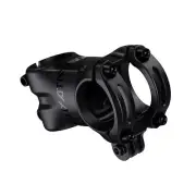 Truvativ, ATMOS 7K, Stem, Diameter: 31.8mm, Length: 80mm, Steerer: 1-1/8'', ±6°,