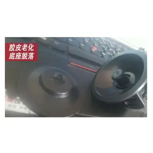 現貨DOD RS2 DC100plus DC1 QX6 MK130 IS200W行車記錄儀後視鏡支架新品