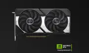ASUS nVidia GeForce DUAL-RTX5060TI-O16G-16GB GDDR7 767 TOPs 28 Gbps DUAL-RTX5060TI-O16G