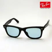 Ray-Ban Sunglasses Genuine Wayfarer RB2140F 90164 901/64 Kimutaku Worn Model