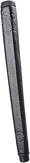 Aymzbd High Performance Golf Putter Grip - Control And Feel