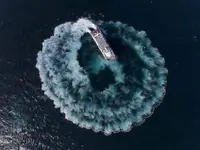 在飛比找雄獅旅遊優惠-澎湖旅遊｜【2人成行►尊爵澎湖|花火節潛水樂】南方四島國家公