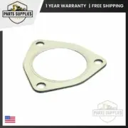 194742M1 Gasket for Massey Ferguson 165UK 175UK 178 270 283 283UK 290 362