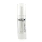 JAN MARINI - Age Intervention Retinol Plus MD Face Cream