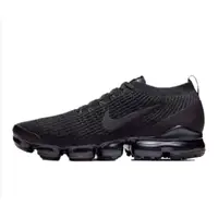 在飛比找蝦皮購物優惠-Nike Air Vapormax Flyknit 3.0 