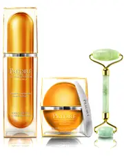 Predire Paris Facial Set With Miracle Roller