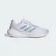 【ADIDAS】 RUNFALCON 3.0 W 女 運動鞋-ID2279