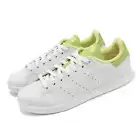 adidas Originals Stan Smith Disney Men / Women / Kid Classic Casual Shoes Pick 1