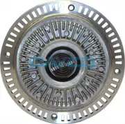Brand New Genuine Dayco Fan Clutch for Audi A8 D2 2.8L Petrol AAH 1995-1996