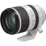 【CANON】RF 70-200MM F2.8L IS USM(公司貨)