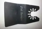 8 pieces pack Quick Change Oscillating Multi Tool Scraper blade