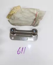NOS GM DETROIT DIESEL Allison Stabilizer 5132695