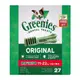 Greenies 健綠 潔牙骨 11-22kg專用