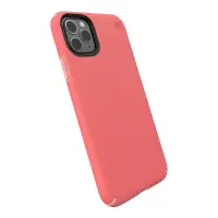 在飛比找友和YOHO優惠-Speck iPhone11 Pro Max | Presi