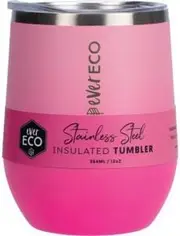 Ever Eco Insulated Tumbler Rise 354ml