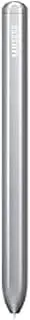 Samsung Tab S7 FE S Pen Mystic Silver
