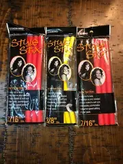 flexi rods 3 Packs