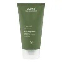 在飛比找蝦皮購物優惠-AVEDA 礦植光采磨砂洗面乳 150ml