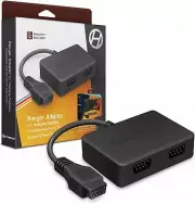 Hyperkin Ranger Adapter for Multiple Paddles Controllers RetroN 77/Atari 2600