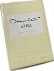 Oscar De La Renta ALIBI EAU SO CHIC EDT 100ml For Women