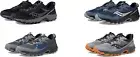 Saucony Men's Excursion TR16 Trail Running Shoes