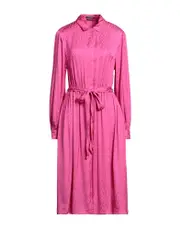 [MAISON SCOTCH] MAISON SCOTCH Midi dresses - Item 15383084