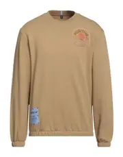 [MCQ ALEXANDER MCQUEEN] McQ Alexander McQueen Sweatshirts - Item 12983035