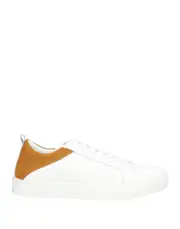 [LIU JO MAN] LIU JO MAN Sneakers - Item 17991463