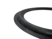 Epicure 8" Speaker Foam Surround Repair Kit - EPI - BOS8-Bulk-16