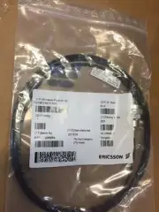 ERICSSON TSR951357/1500 Ericsson Coaxial cable (NEW)