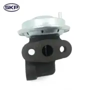 Exhaust Gas Recirculation (EGR) Valve-Valve SKP SKEGV282