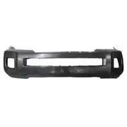 Sterling Bumper Bar to suit Toyota Landcruiser 01/2012 to 09/2015 - TYLA-BAR-48F