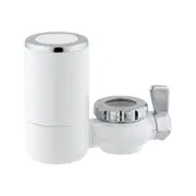 Stefani On Tap Ceramic Water Filter