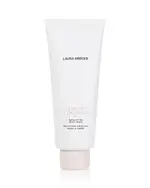 Laura Mercier Almond Coconut Exfoliating Body Wash 7.5 oz.