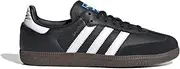 [adidas] Samba Og J IE3676, Sports Shoes