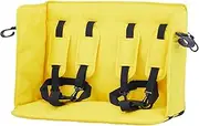 Katoji 41091 Sanpo Wagon Car Seat