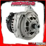 ABO0363 ALTERNATOR BMW K1200LT 1997-2009 1200CC