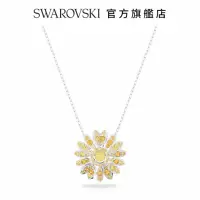 在飛比找momo購物網優惠-【SWAROVSKI 官方直營】Eternal Flower