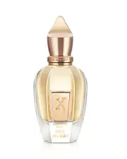 Xerjoff Cruz del Sur Ii Parfum 1.7 oz.