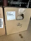 OEM Frigidaire 5304515840 Washer Dryer Combo Motor Assembly