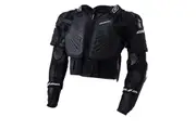 Oneal Underdog II Body Armour Adult (LG)
