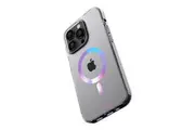 Bryten MagFx MagSafe Case Cover Protection For Apple iPhone 15 Pro Max Aura