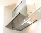 Range Hood Filter Nonflammable Glass Fiber Type RA350M
