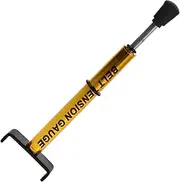 DOITOOL Belt Tensioner Tool for Motorcycle Automotive Lb Tensioner Chrome Vanadium Steel Easy Setup Portable Design